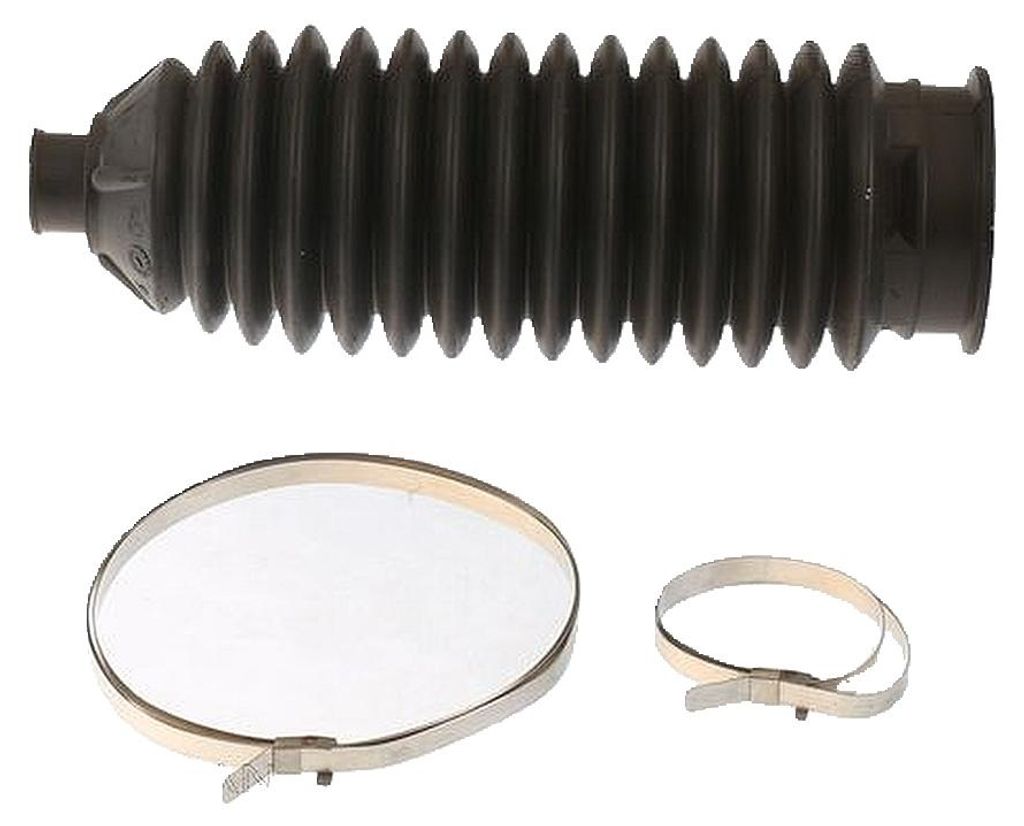 Faltenbalgsatz Lenkung Ø 14,5 mm TRISCAN für u.a. SUBARU FORESTER