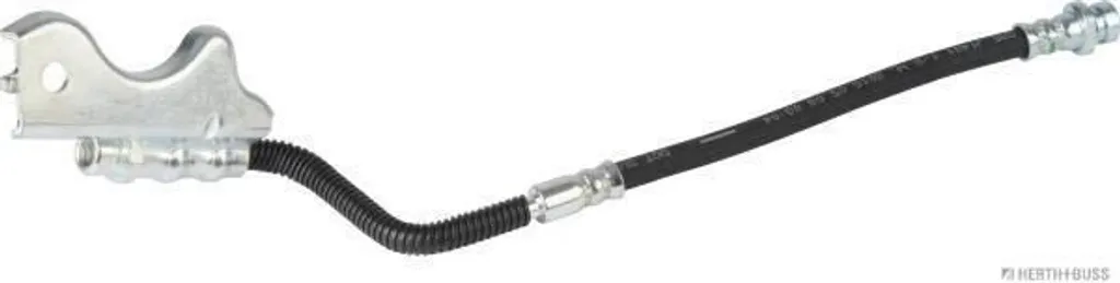 Flexible de frein Herth+Buss J3710542 pour Hyundai i20 PB PBT