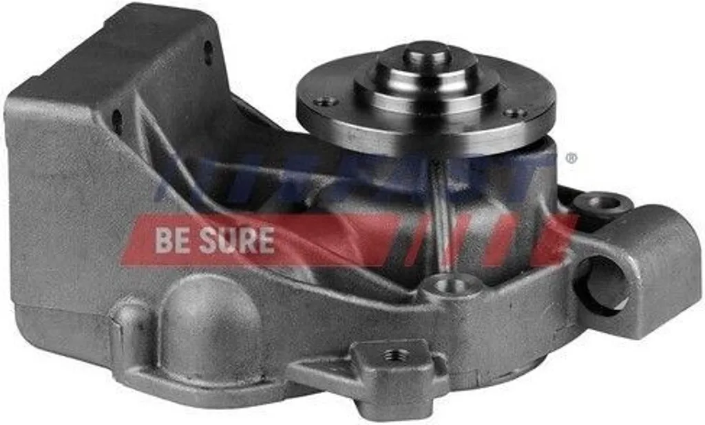 Pompe à eau 1201 C9 : évitez la surchauffe de votre Ducato ou Boxer