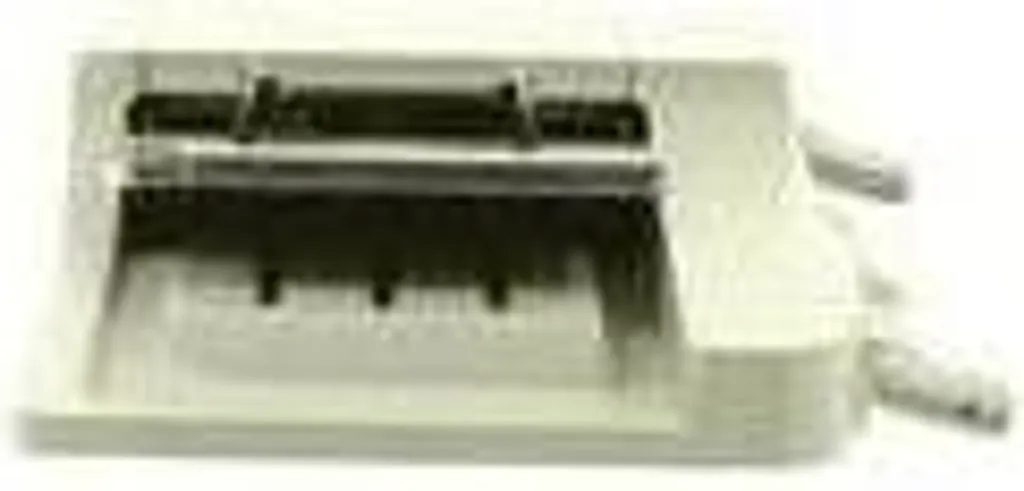 Kit Taglierina Plotter HP CQ890-67017 - Ricambio Originale DesignJet - 2