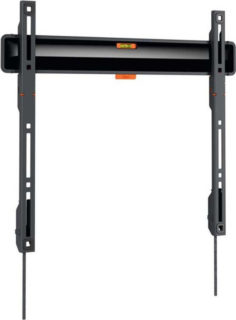 Vogel's TV-Wandhalterungen 3834030 Schwarz