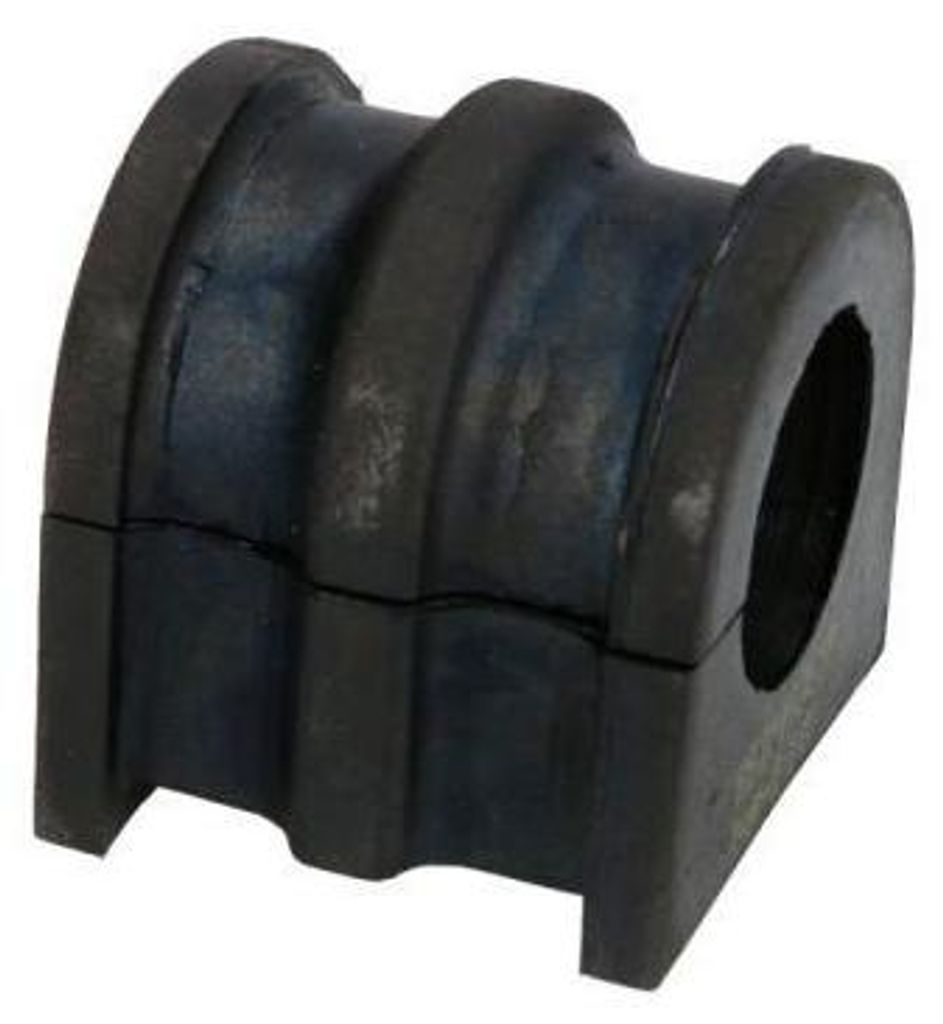 REINHOCH RH16-2039 Lagerung Stabilisator Stabigummi Vorne für RENAULT MASTER III Kasten (FV) MASTER III Pritsche/Fahrgestell (EV, HV, UV)