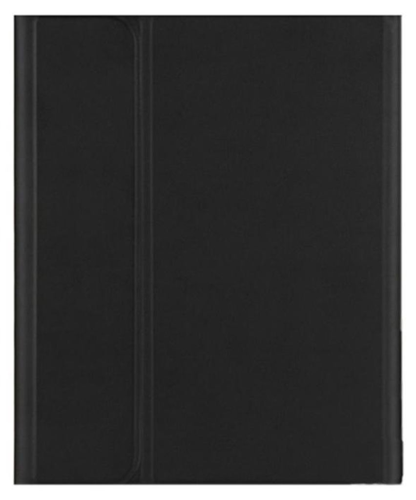 INF Bluetooth Tastaturhülle + Maus für Samsung Galaxy Tab Produktbild 