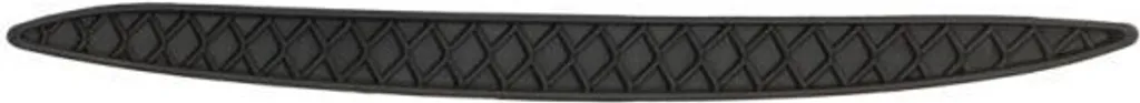 BLIC 5703-05-3536972P Enjoliveur Pare-chocs Arrière Droit GLE W166