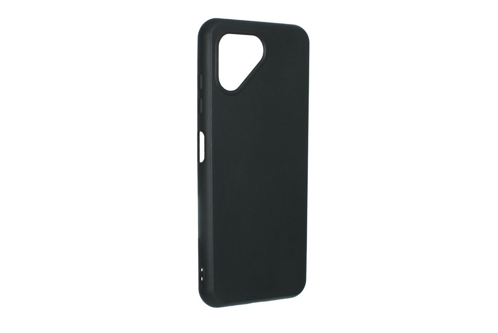 caseroxx Housse de protection TPU compatible avec Fairphone Image du produit 