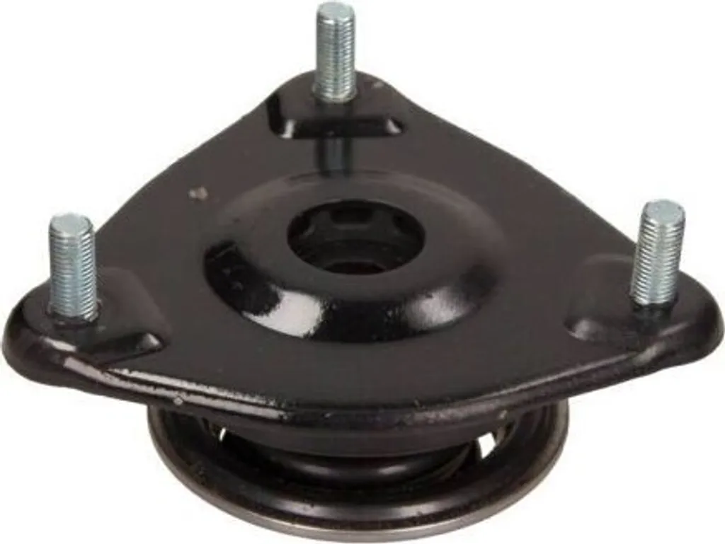 Coupelle d'amortisseur avant pour Hyundai Elantra HD et i30 FD MAXGEAR