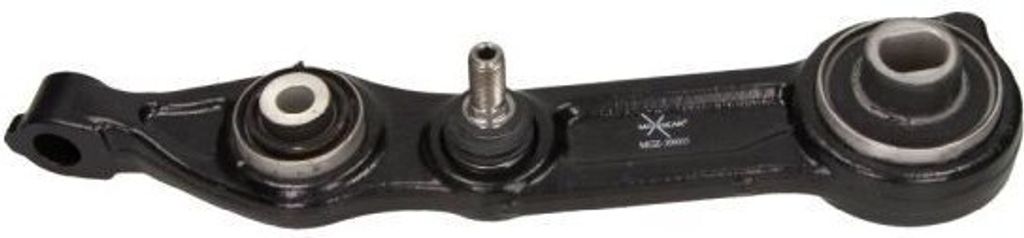 MAXGEAR 72-0829 - OE 211 330 92 07 Querlenker für CLS (C219), E-Klasse (W211), E-Klasse (S211)