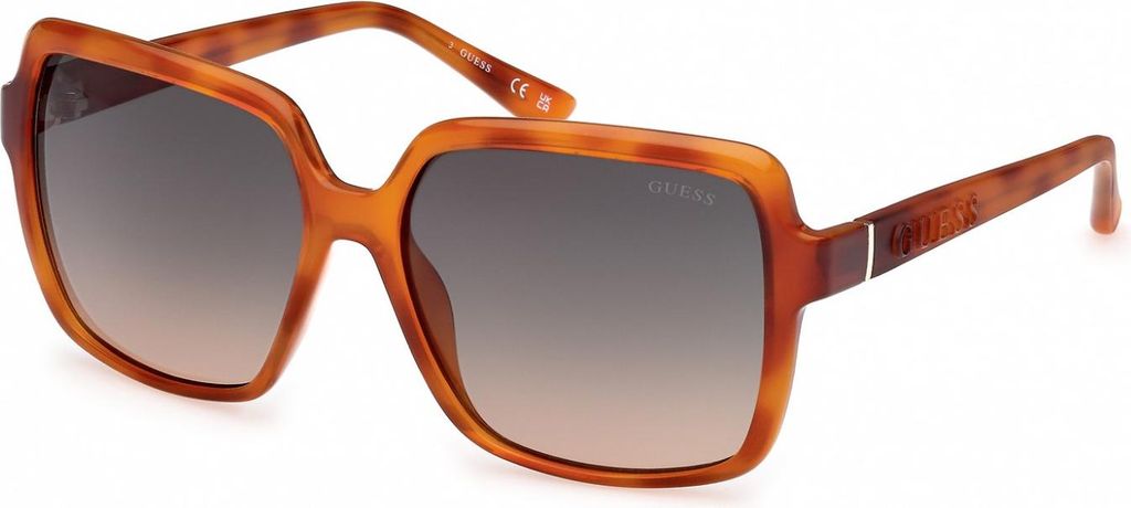 Guess Sonnenbrille GU00157 53P 135 mm