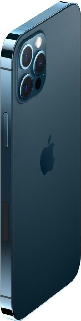 【美品】iPhone 12 Pro Max 256GB Pacific Blue APPLE iPhone 12 Pro Max 256GB Pacific Blue 6.7
