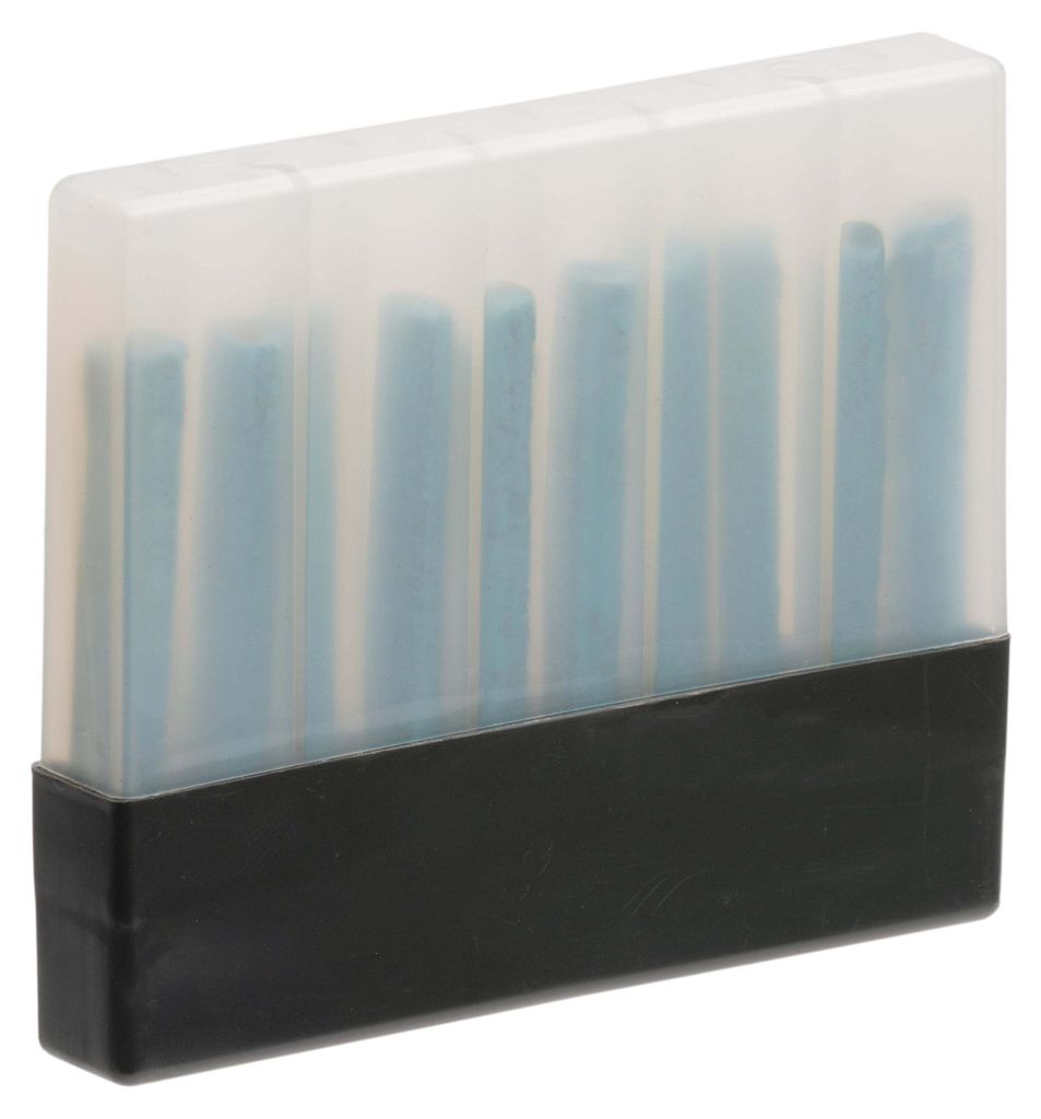 Gardena Cleansystem Reinigungssticks Produktbild 