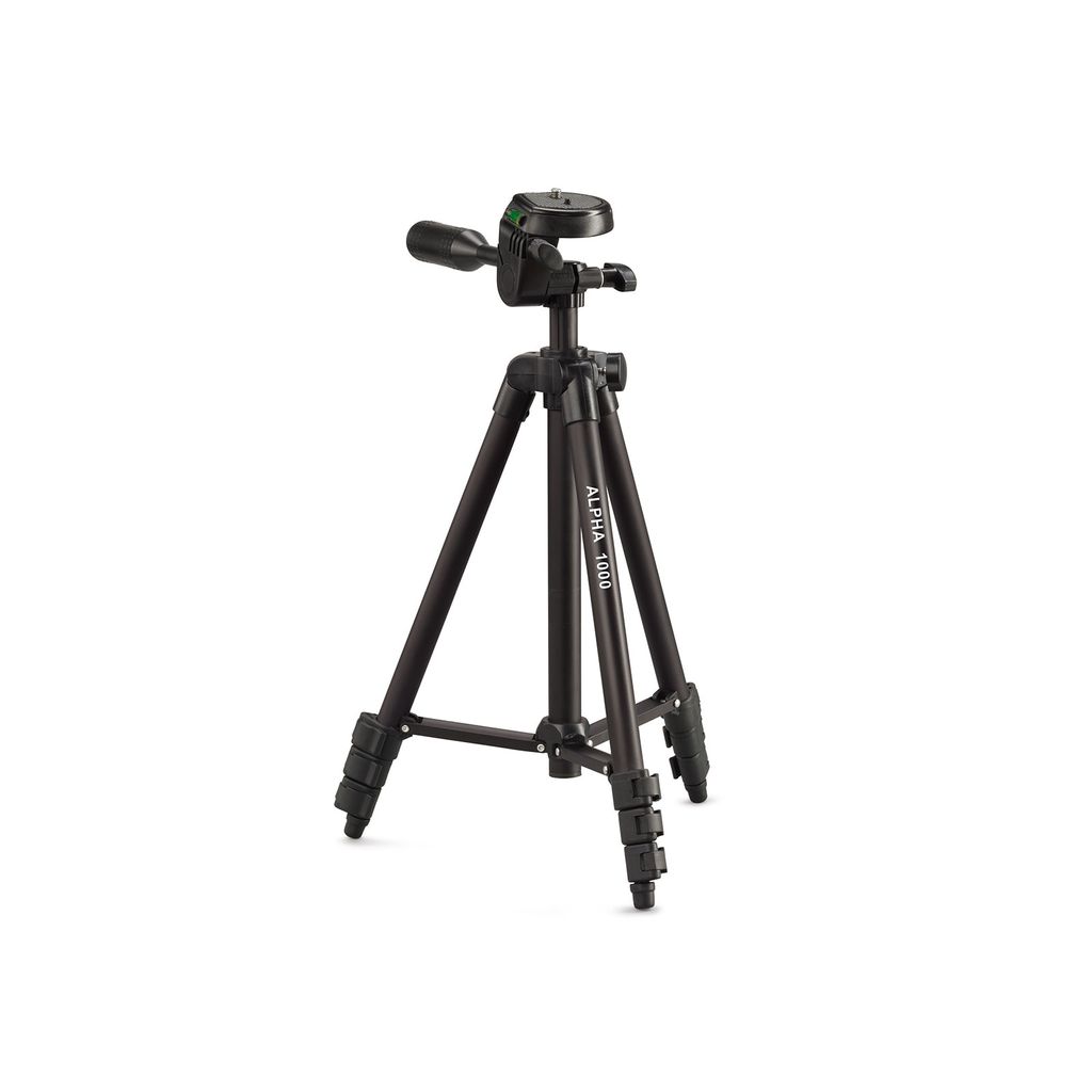 Cullmann Alpha 1000 mobile BT