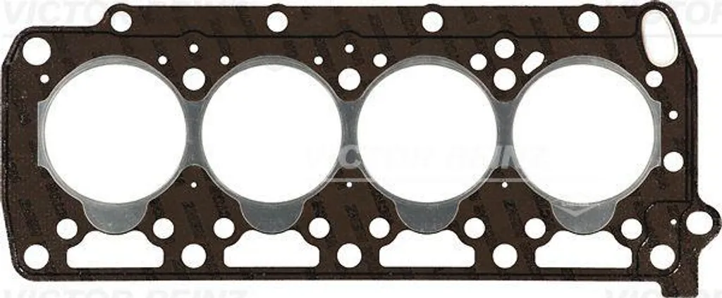 Joint de culasse pour réparation moteur de Lancer, Optra, Dedra