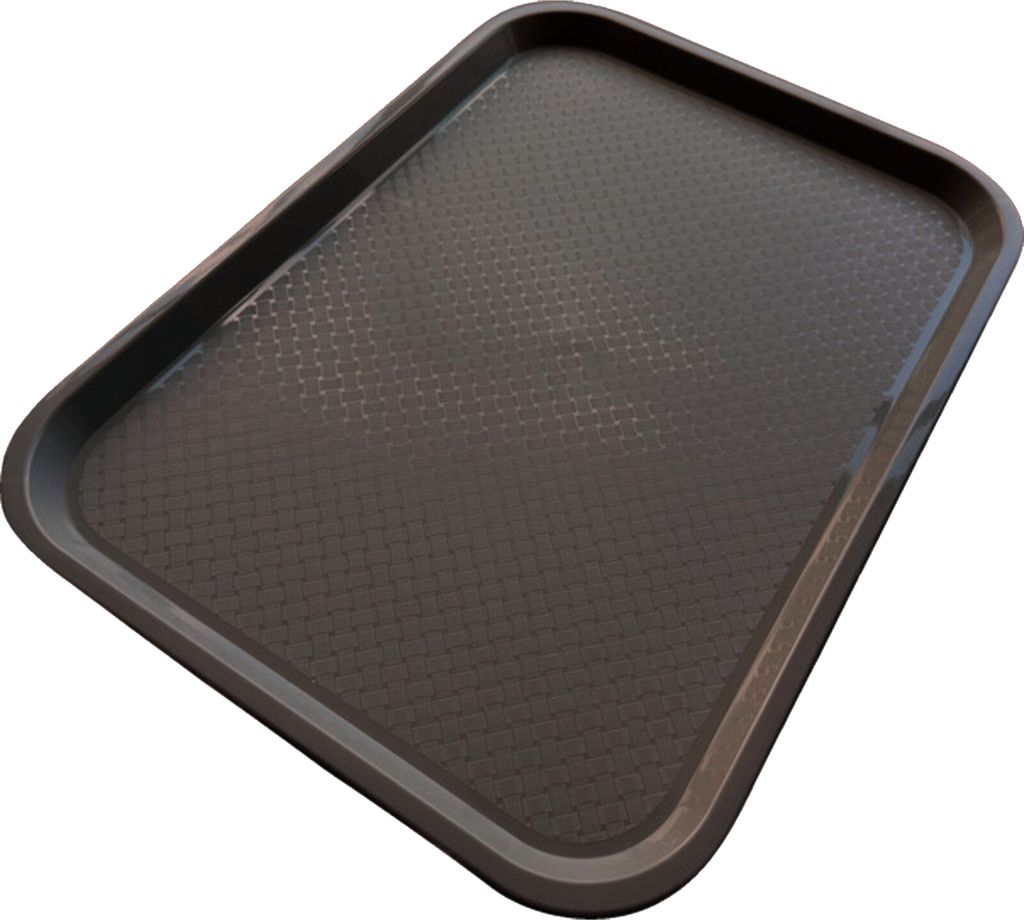 Cent Tablett 39250.BR 41,5x31cm br