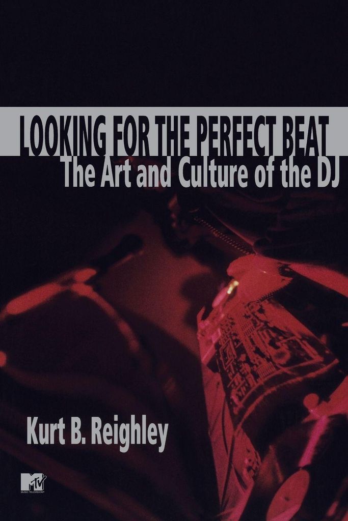 Looking for the Perfect Beat