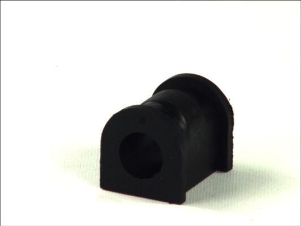 YAMATO J70001YMT Lagerung Stabilisator Stabigummi Vorne für CHEVROLET SPARK M200 M250 für DAEWOO Matiz Schrägheck (M100, M150)