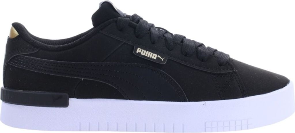 Puma Jada Renew Sneaker Schwarz