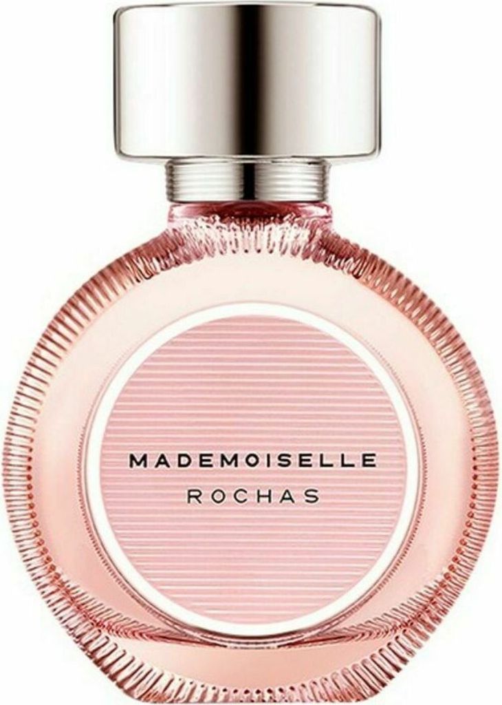 Rochas Mademoiselle, Kobiety, 30 ml, Jabłko, Bluszcz, Zdjęcie produktu 