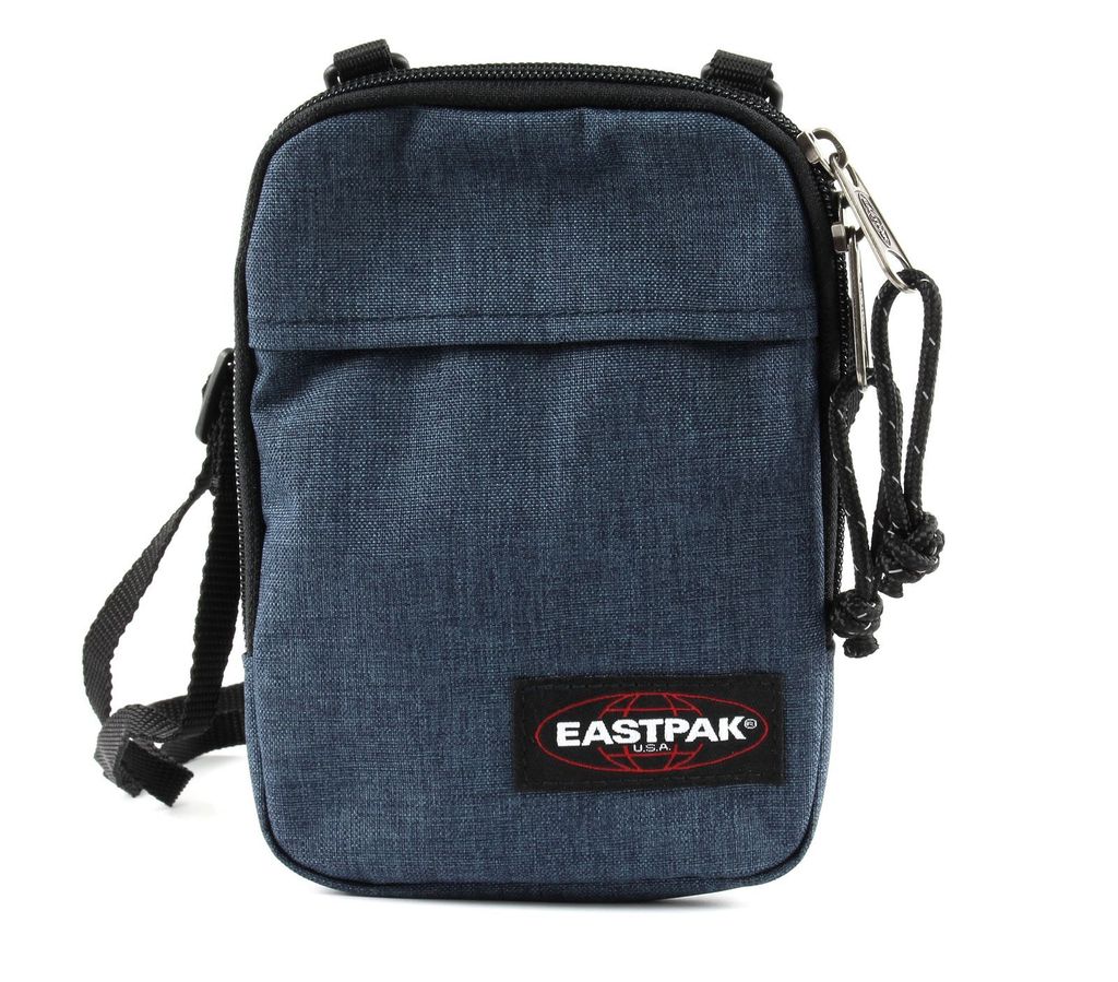 Eastpak Umhängetasche Buddy triple denim