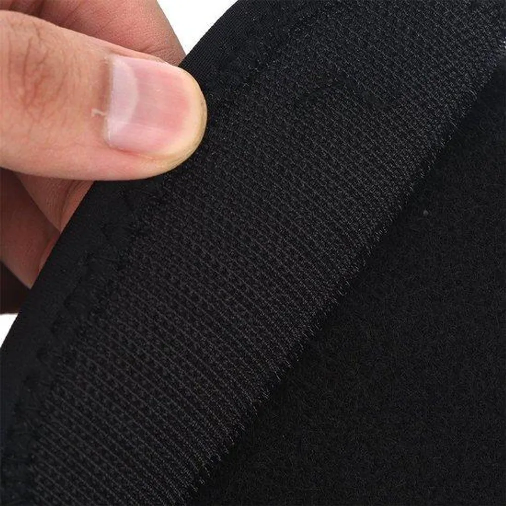 Attelle de nuit fasciite plantaire pour soulagement de la douleur L/XL