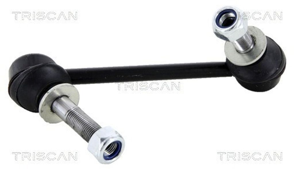 TRISCAN Stange/Strebe, Stabilisator Links Vorne 8500 13628