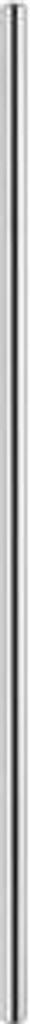 HANSGROHE 95665000 Tubo di risalita per doccia 1200 mm Immagine del prodotto 