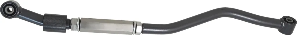 Panhard-Stange SNA005 de Haute Qualité avec Fixations Articulées Pro - 2