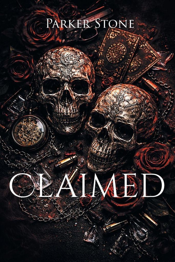Claimed