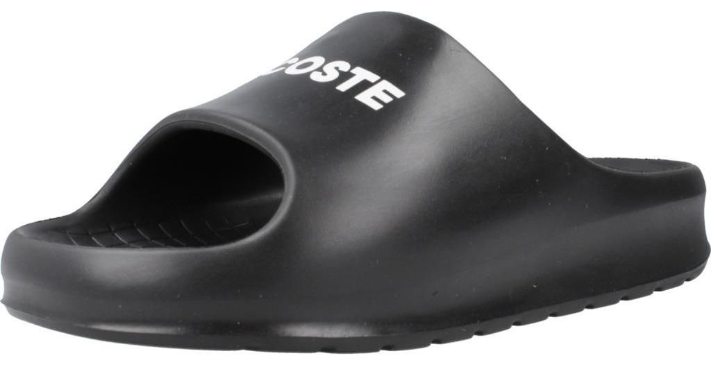 Serve Slide 2.0 Synthetic