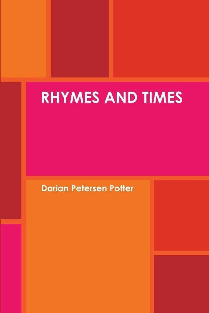 Rhymes And Times