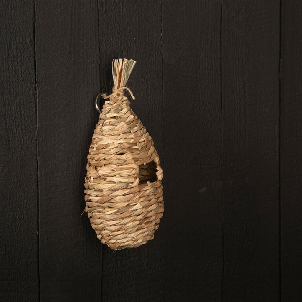 Nichoir de poche (S) Image du produit 