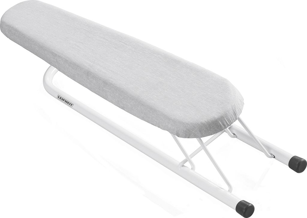 LEIFHEIT Ärmelbrett Bügelfläche 57x10,5 cm 102285 Immagine del prodotto 