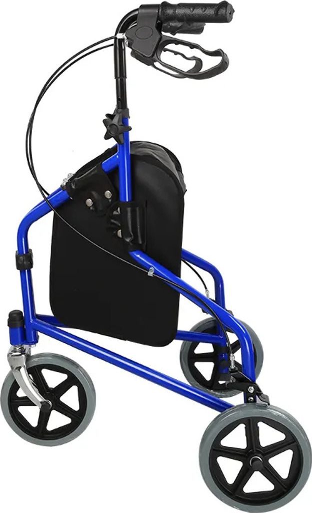 Rollator rollatoren faltbar leicht | Kaufland.de