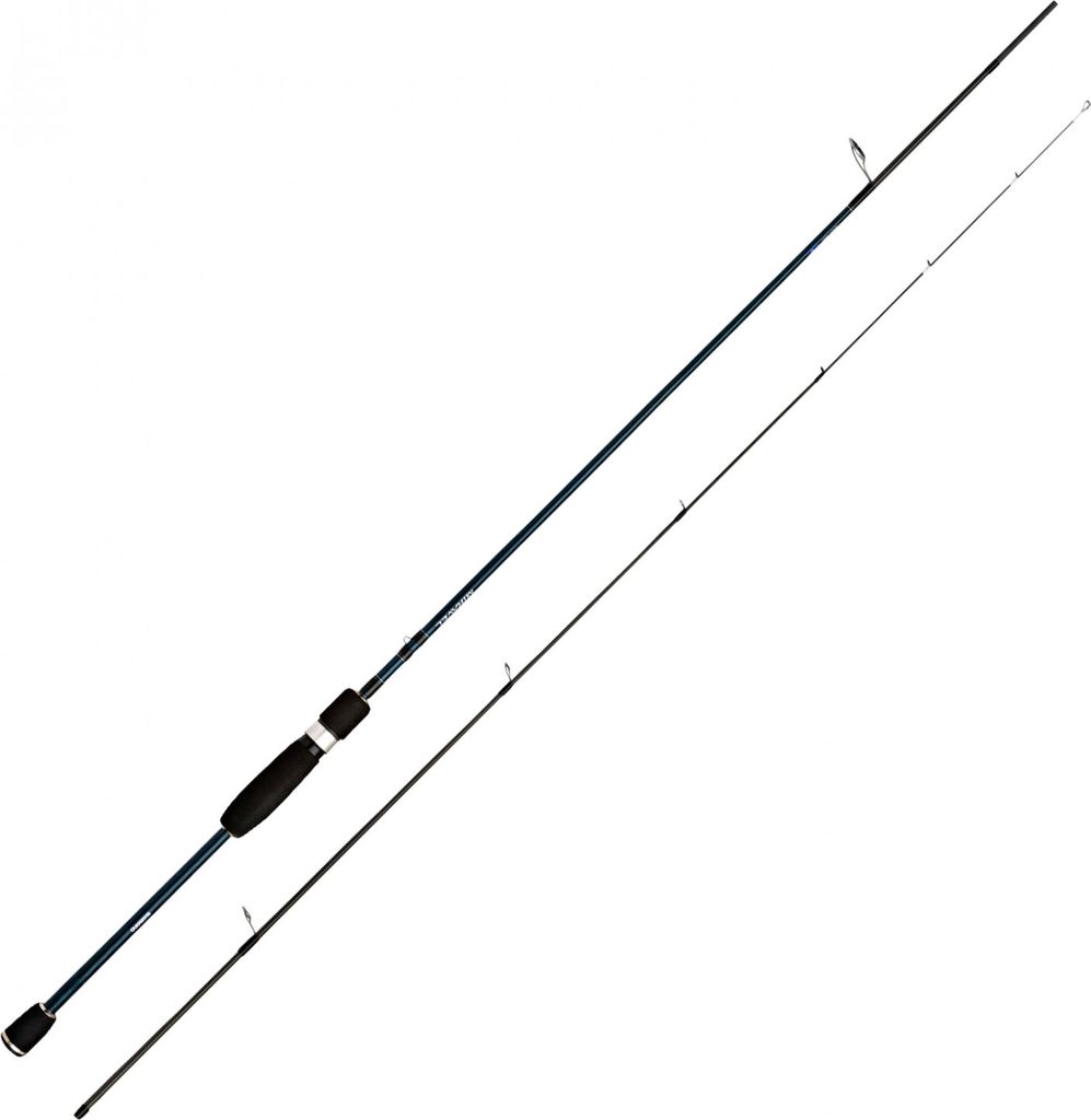 Shimano Miravel Light Game Tubular Produktbild 