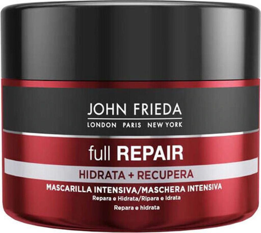 John Frieda Full Repair Deep Conditioner 250ml Produktbild 