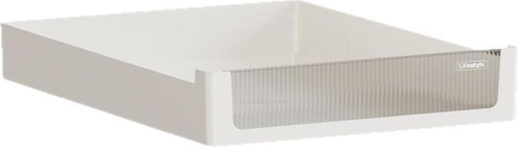 Aufbewahrungsbox, ausziehbarer Schrank-Organizer, stark belastbar, einfach zu installieren, robustes Aufbewahrungsfach für die Küche mit ausziehb...