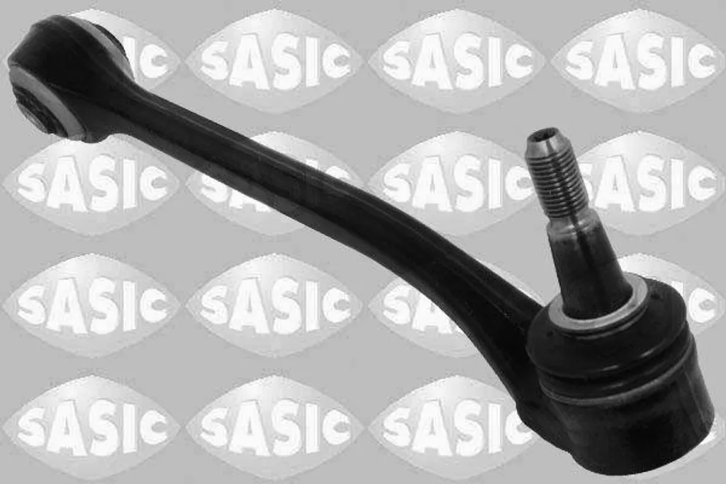 Supprimez les vibrations : bras de suspension SASIC 7476138 pour BMW X3