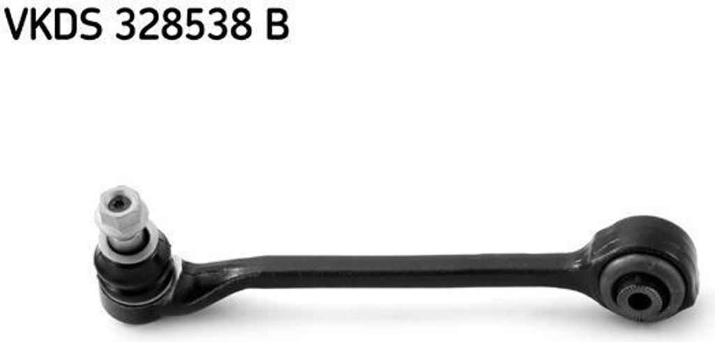 SKF VKDS 328538 B Querlenker, Radaufhängung OE 31126787669 kompatibel mit X3, X4