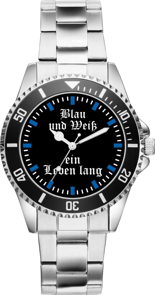 Kiesenberg Uhr Armbanduhr Modell Gelsenkirchen 2245 Produktbild 