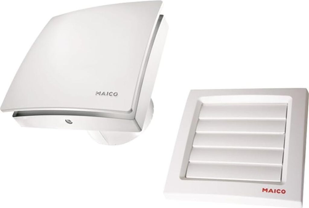 Maico 0084.0459 Automatische AKE 150/1 Kellerentfeuchtung DN 150 0084.0459