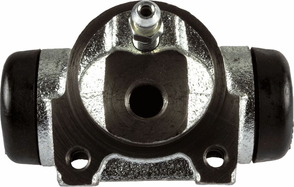 TRW BWH381 - OE 4402 C7 Radbremszylinder für Xsara, 306