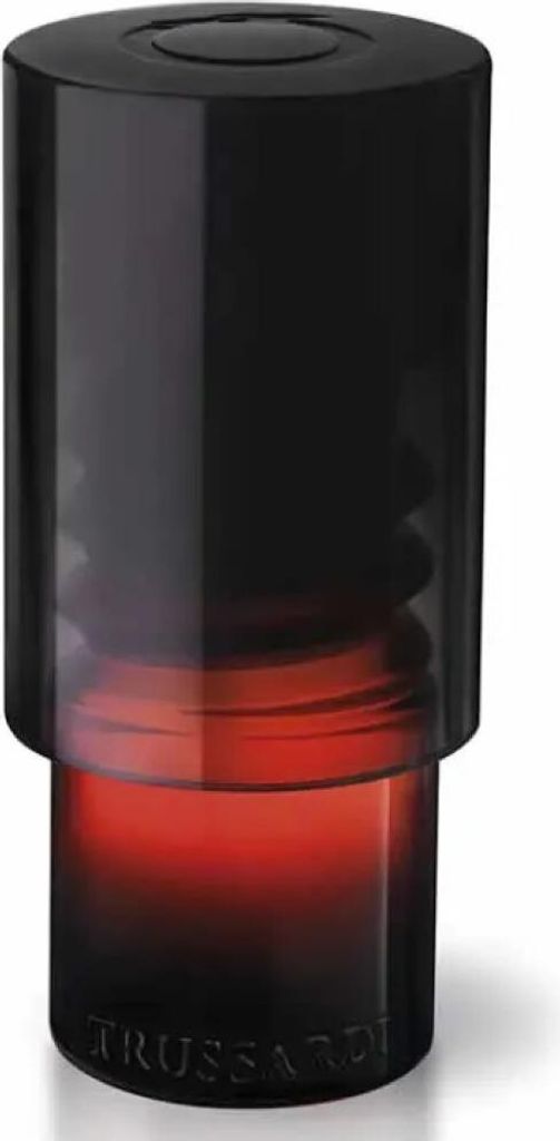 Trussardi Primo parfumovaná voda 50ml Obrázok produktu 