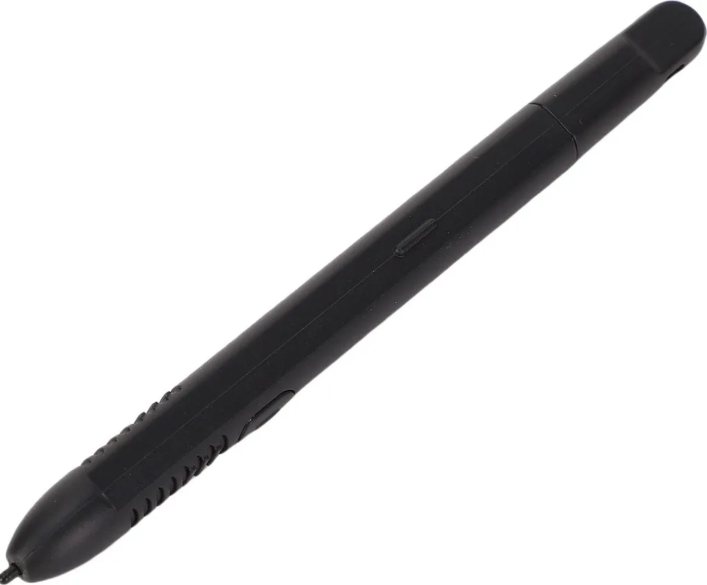 Stylet Tactile de Remplacement pour Tablette Toughbook CF-33 CF-20 - 7