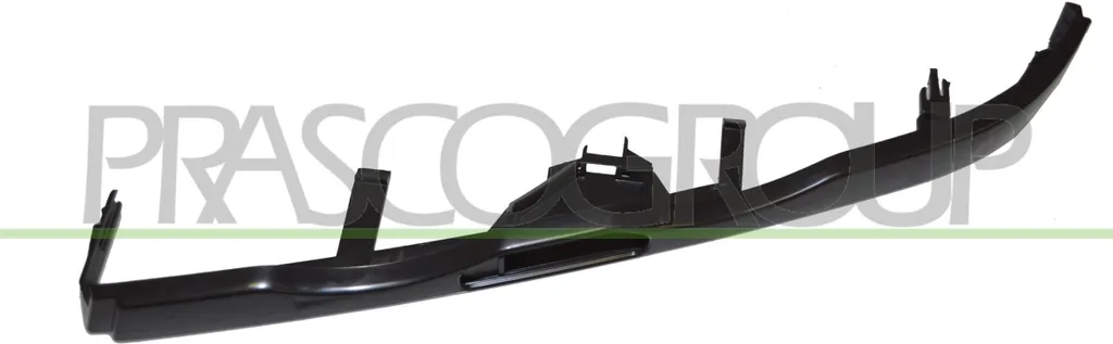 Restauro BMW E46: Cornice Faro Destra Prasco BM0182115 - Stile Classico