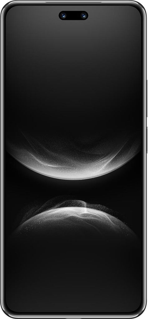 Huawei Nova 14 PRO, 17,2 cm (6.78"), 2776 x 1224 Pixel, 12 Produktbild 