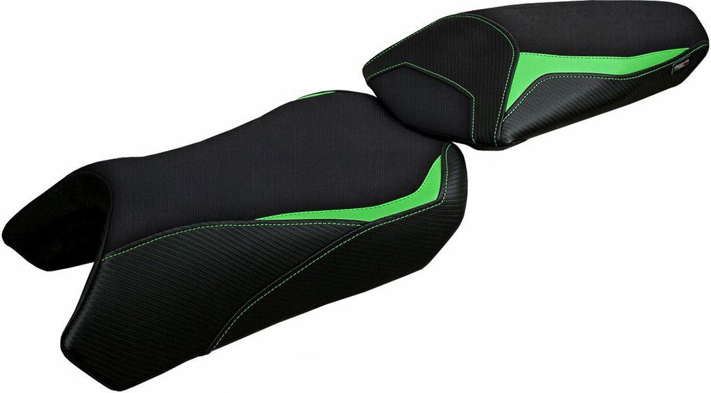 Satteldecke spezifisch 1GN-2 für Kawasaki Ninja 1000 SX Produktbild 