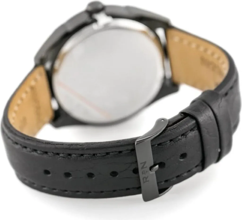 Orologi Rubicon ty85050 - 4