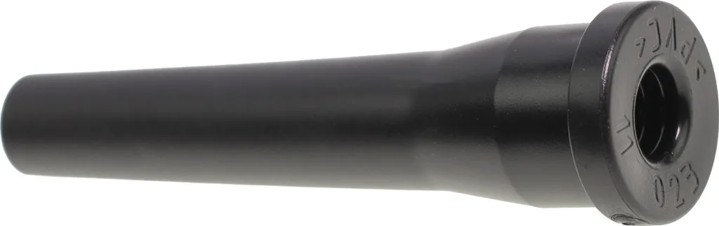 Gommino Bosch 1.600.703.023 Protezione Cavo Smerigliatrice GWS