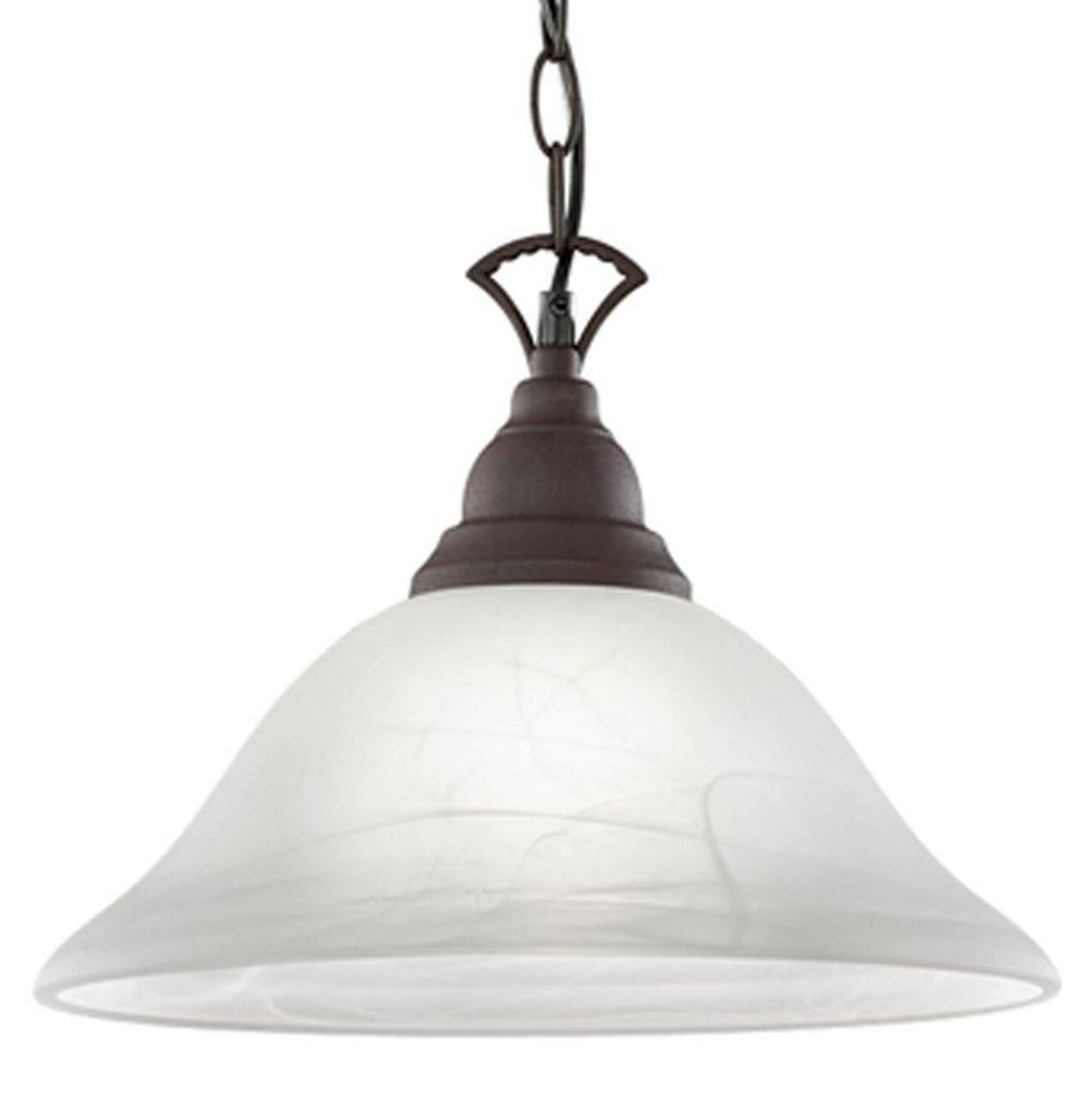 Lampa wisząca COUNTRY R30871024 RL Zdjęcie produktu 