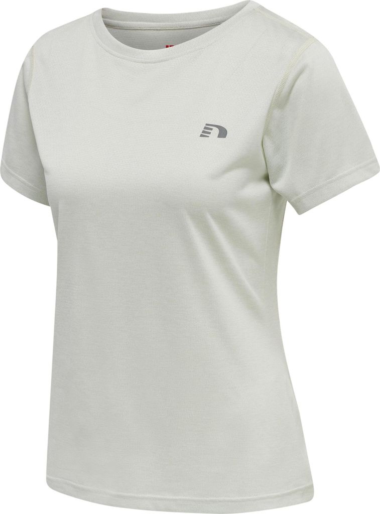 Newline Women Statement T-Shirt S/S