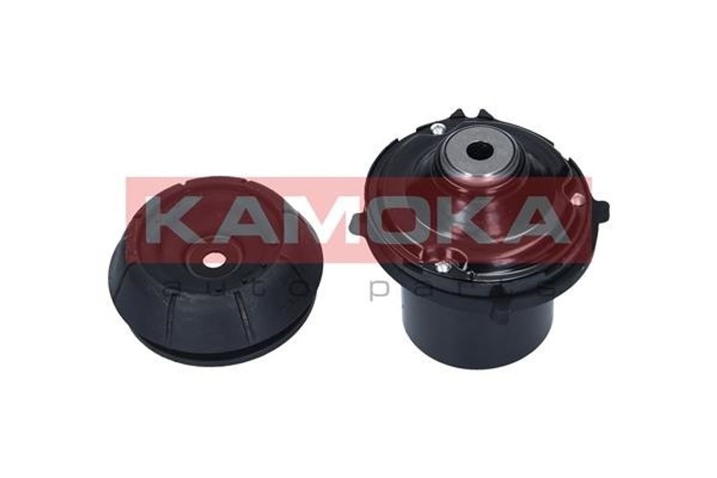 KAMOKA 209014 Reparatursatz Federbeinstützlager Vorne für OPEL Corsa C Schrägheck (X01) Astra G CC (T98) Astra G Caravan (T98) Tigra TwinTop (X04)